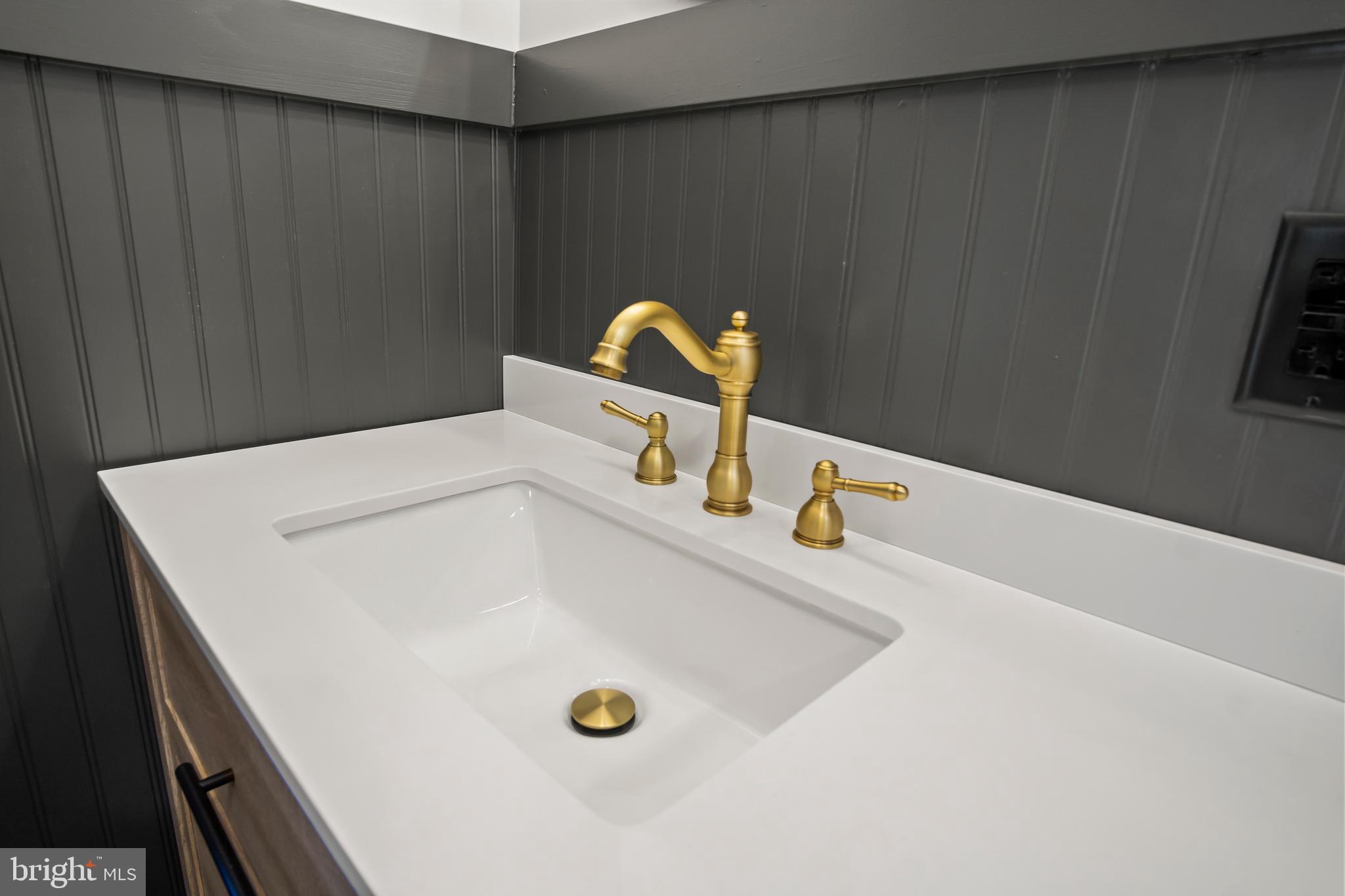 MIDDLEWAY DISTRICT - Residential