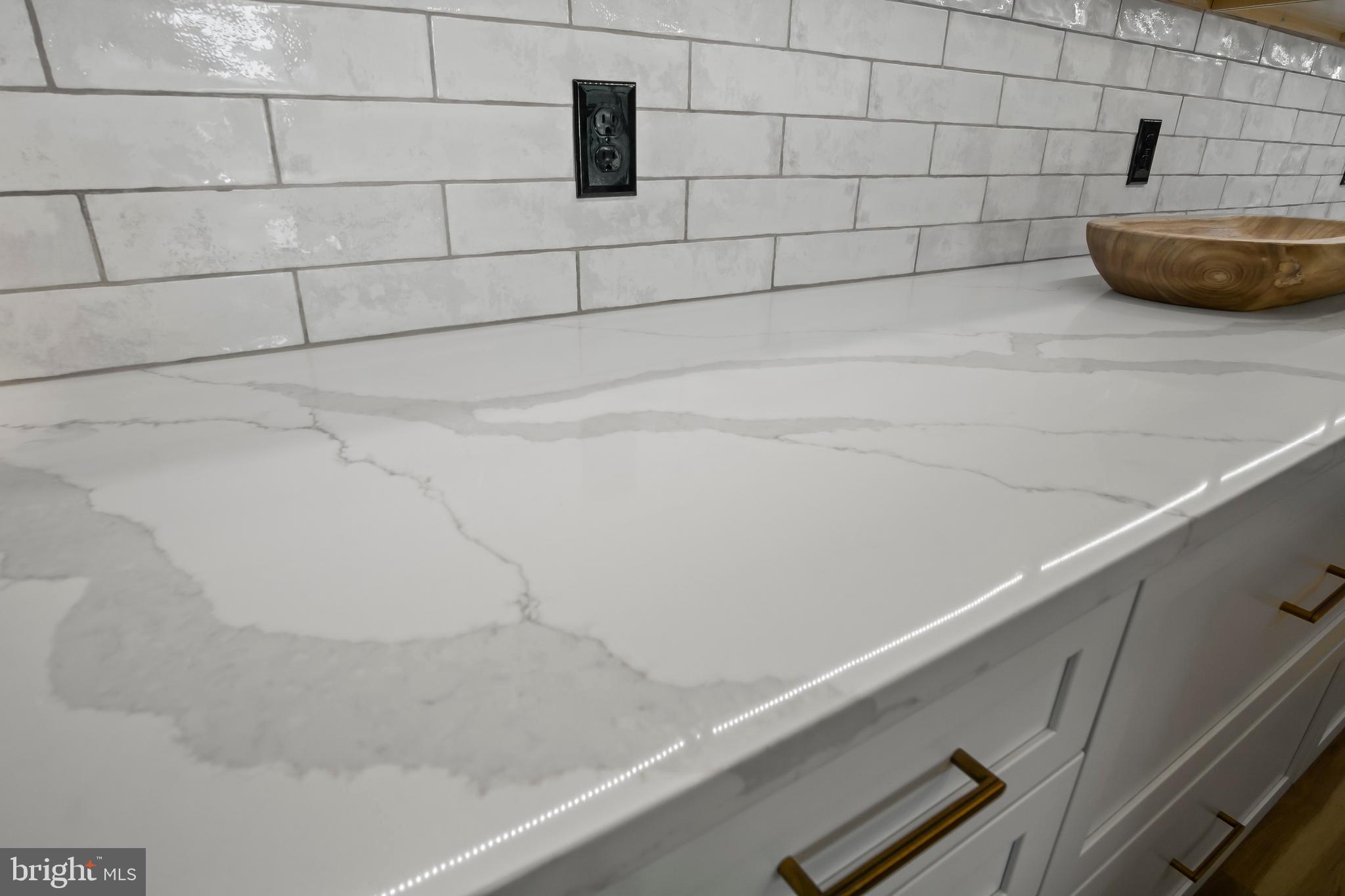 MIDDLEWAY DISTRICT - Residential