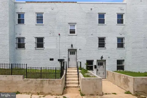 MLS: DCDC2271094