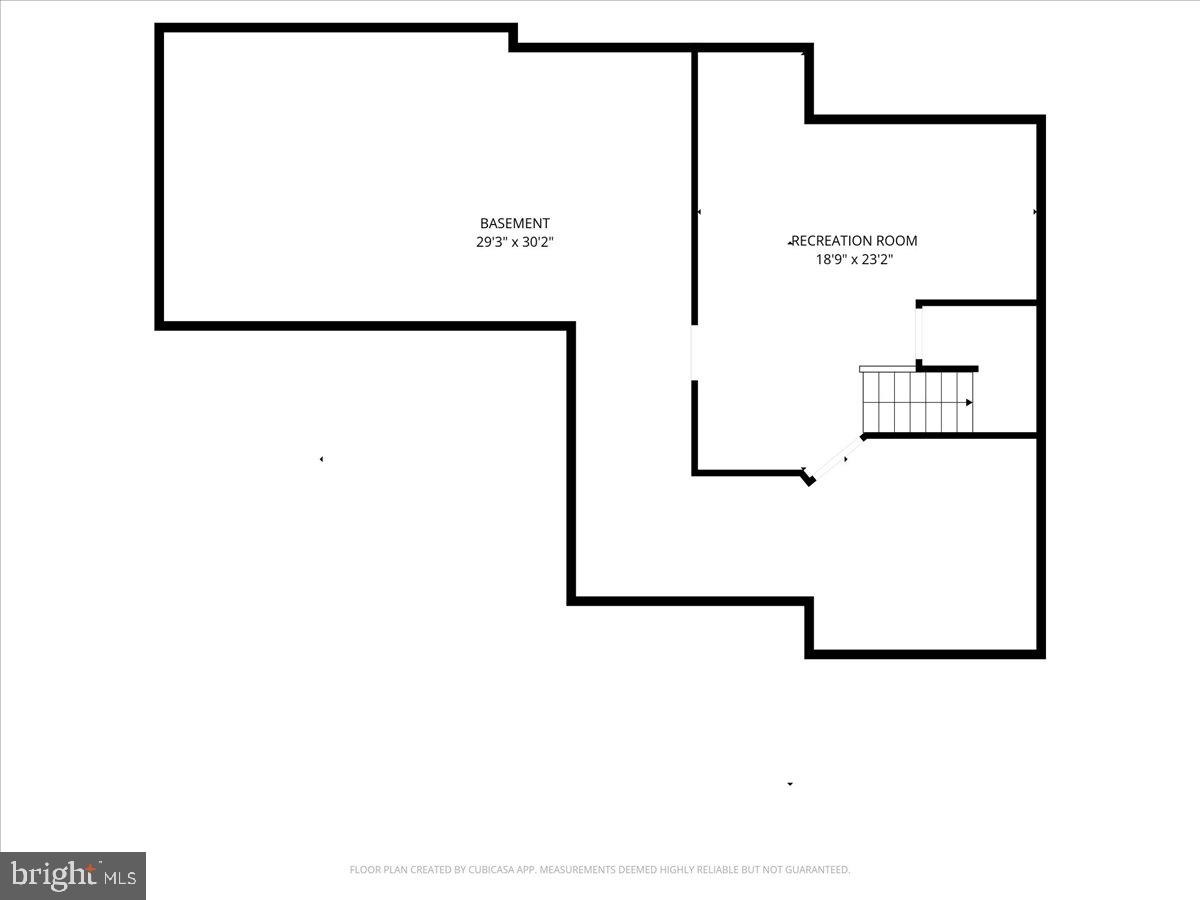 BRECKENRIDGE - Residential