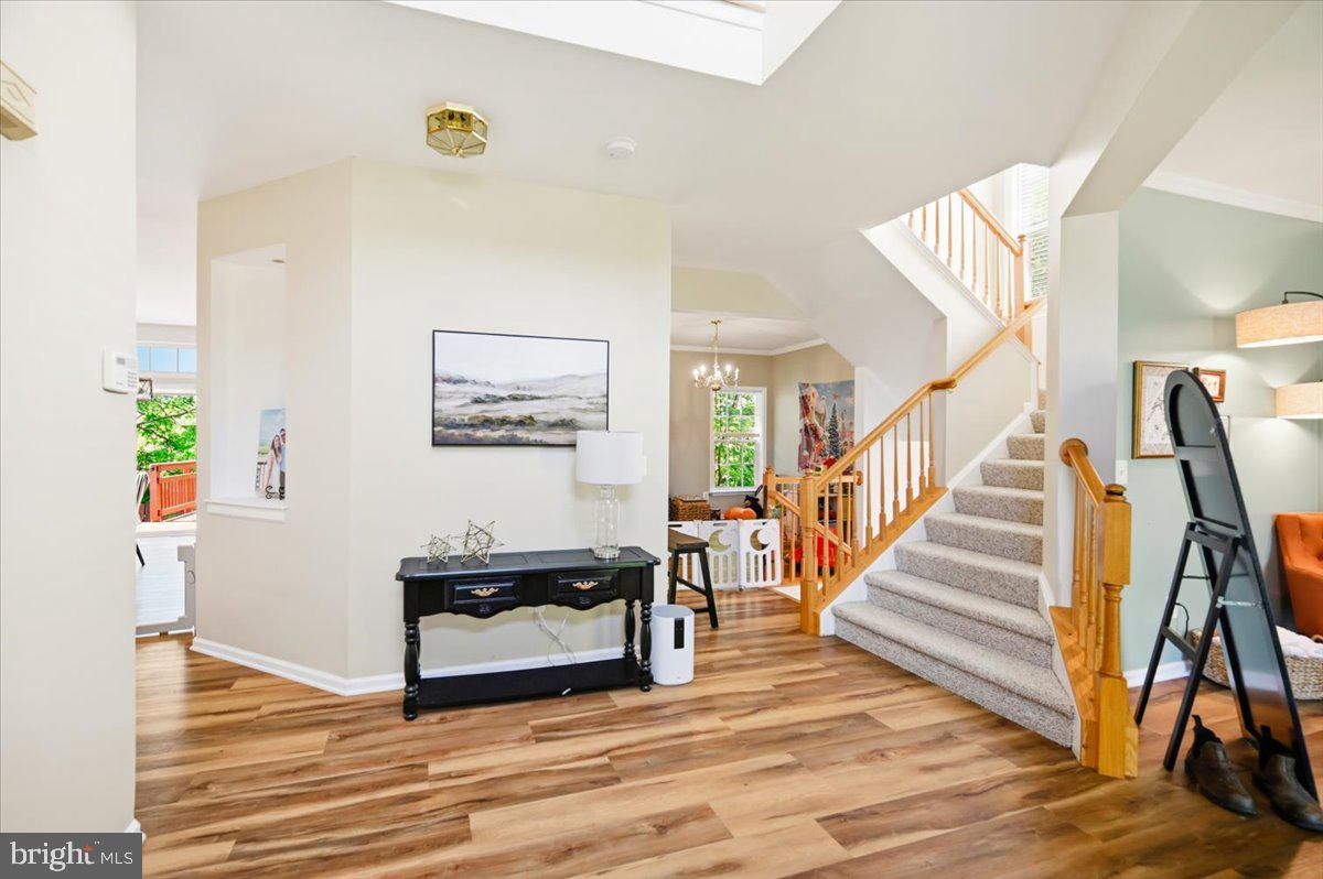 BRECKENRIDGE - Residential