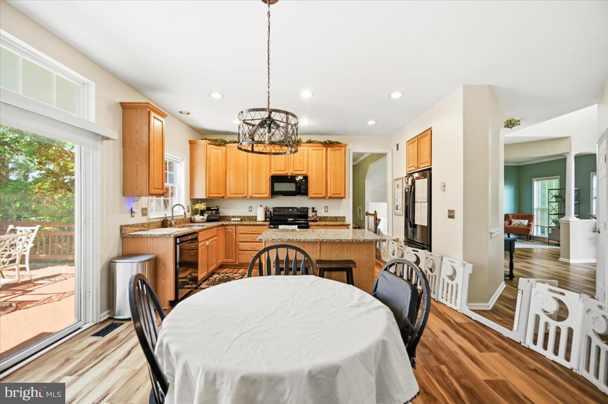 BRECKENRIDGE - Residential