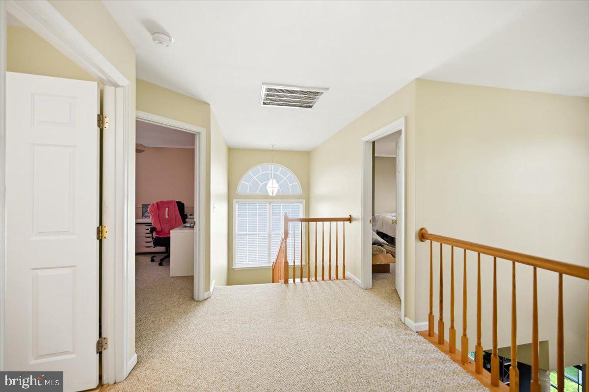 BRECKENRIDGE - Residential