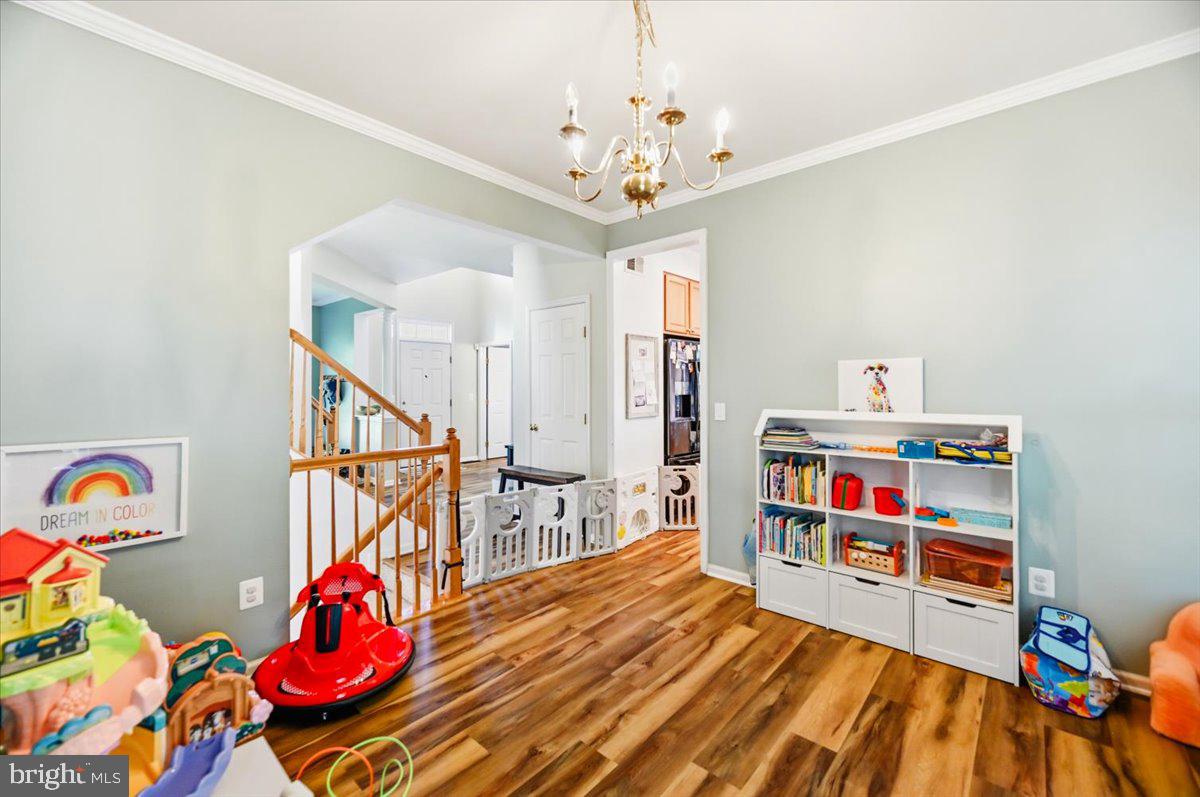 BRECKENRIDGE - Residential