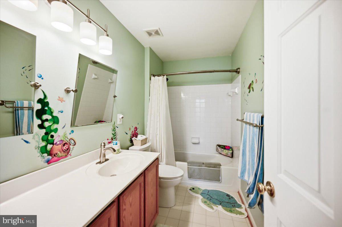 BRECKENRIDGE - Residential