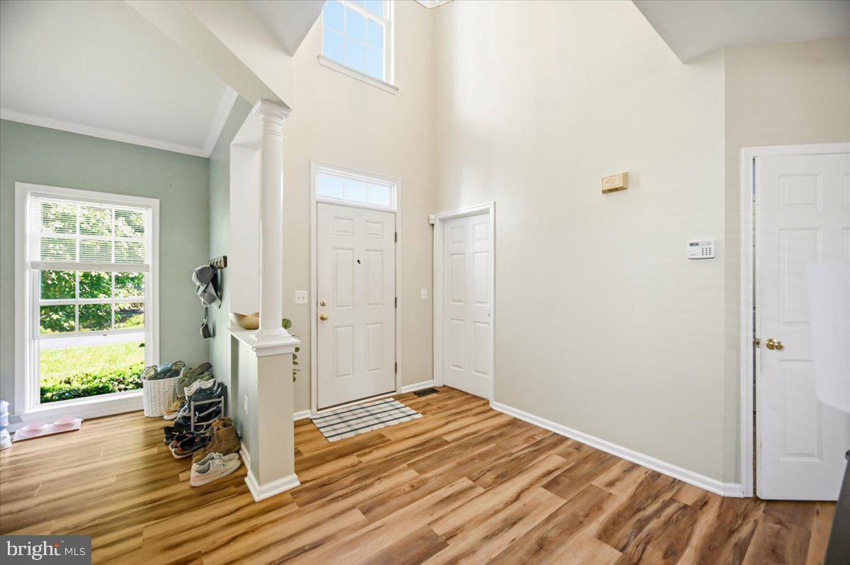 BRECKENRIDGE - Residential