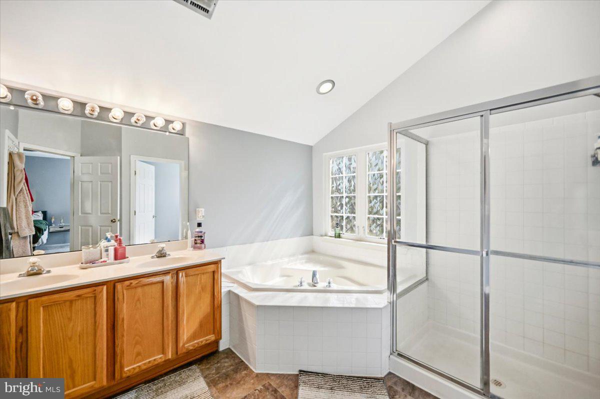 BRECKENRIDGE - Residential