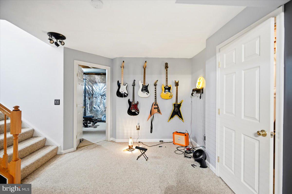 BRECKENRIDGE - Residential