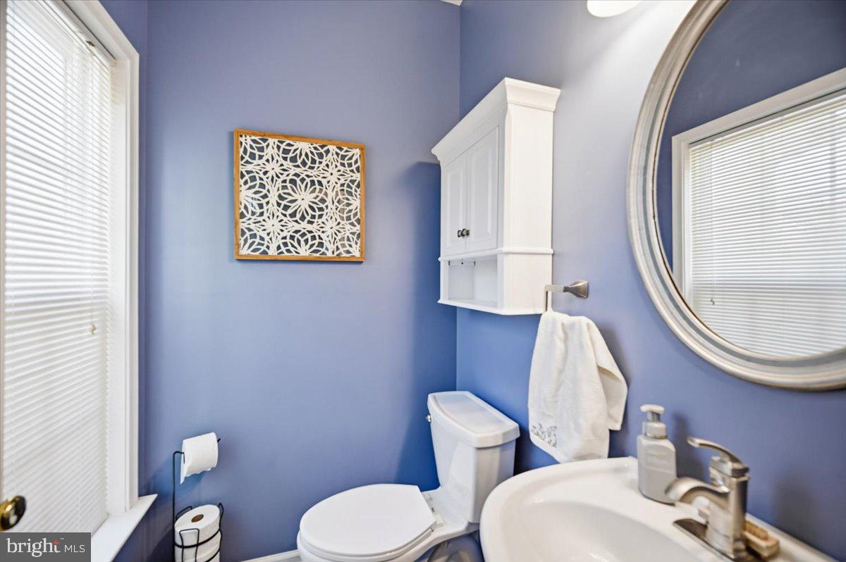 BRECKENRIDGE - Residential