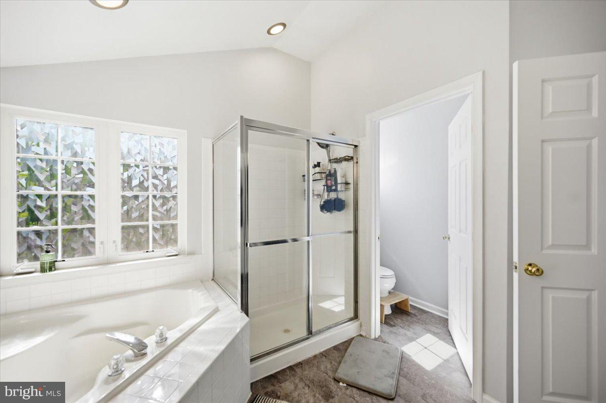 BRECKENRIDGE - Residential