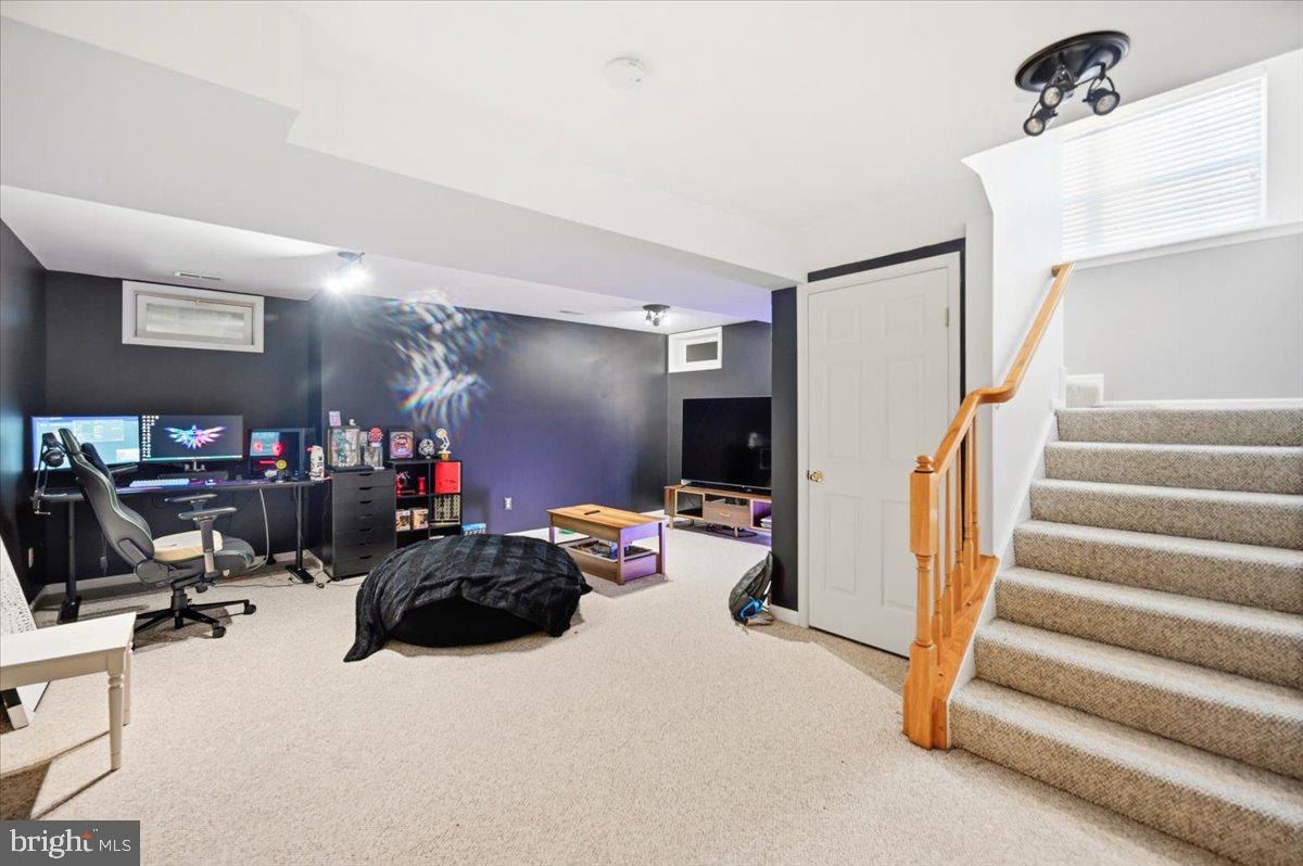 BRECKENRIDGE - Residential