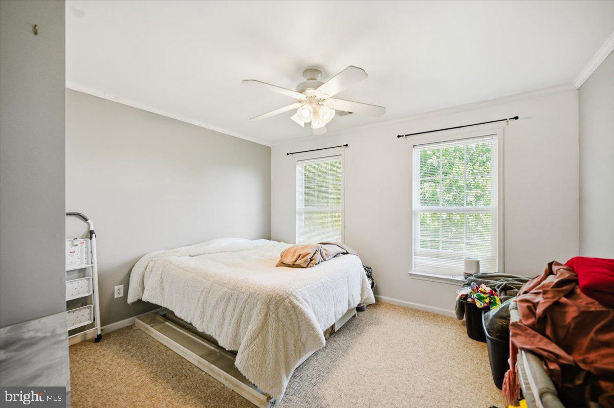BRECKENRIDGE - Residential