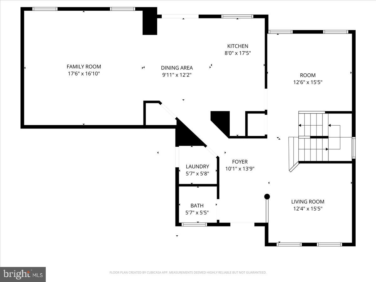 BRECKENRIDGE - Residential