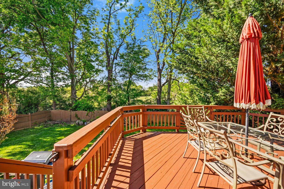 BRECKENRIDGE - Residential