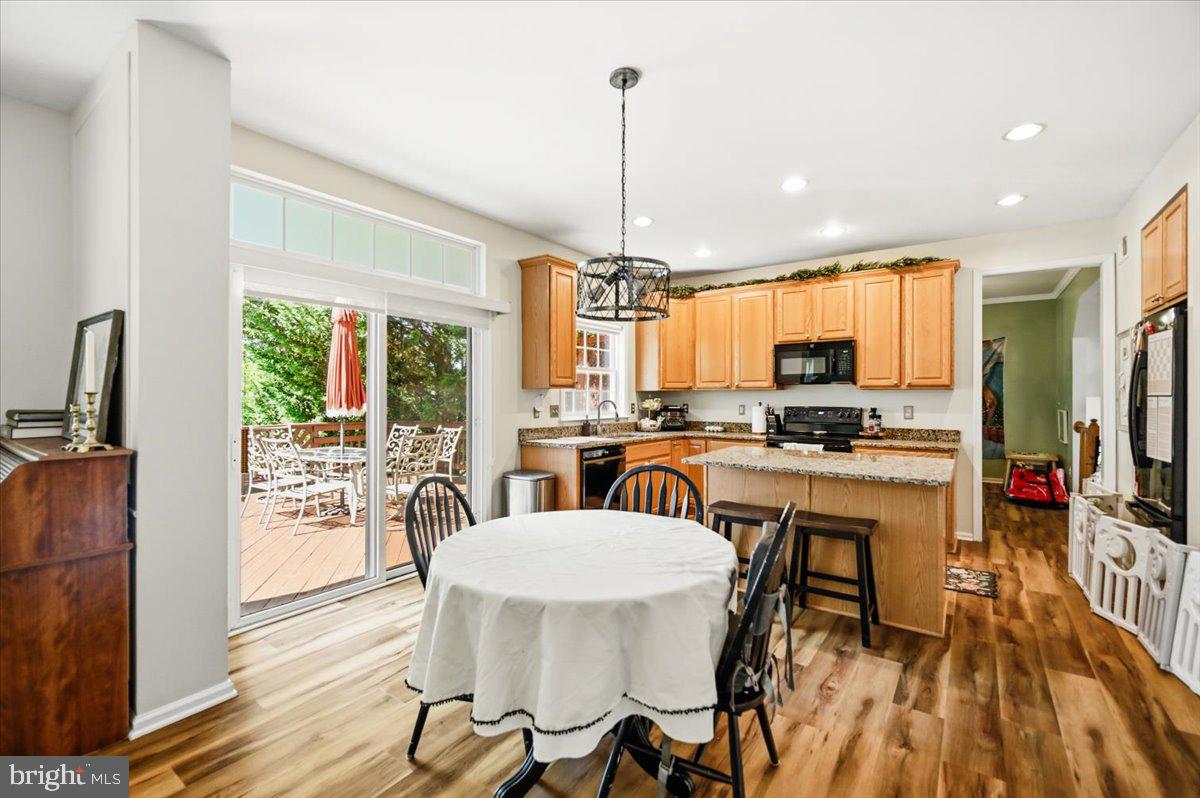 BRECKENRIDGE - Residential