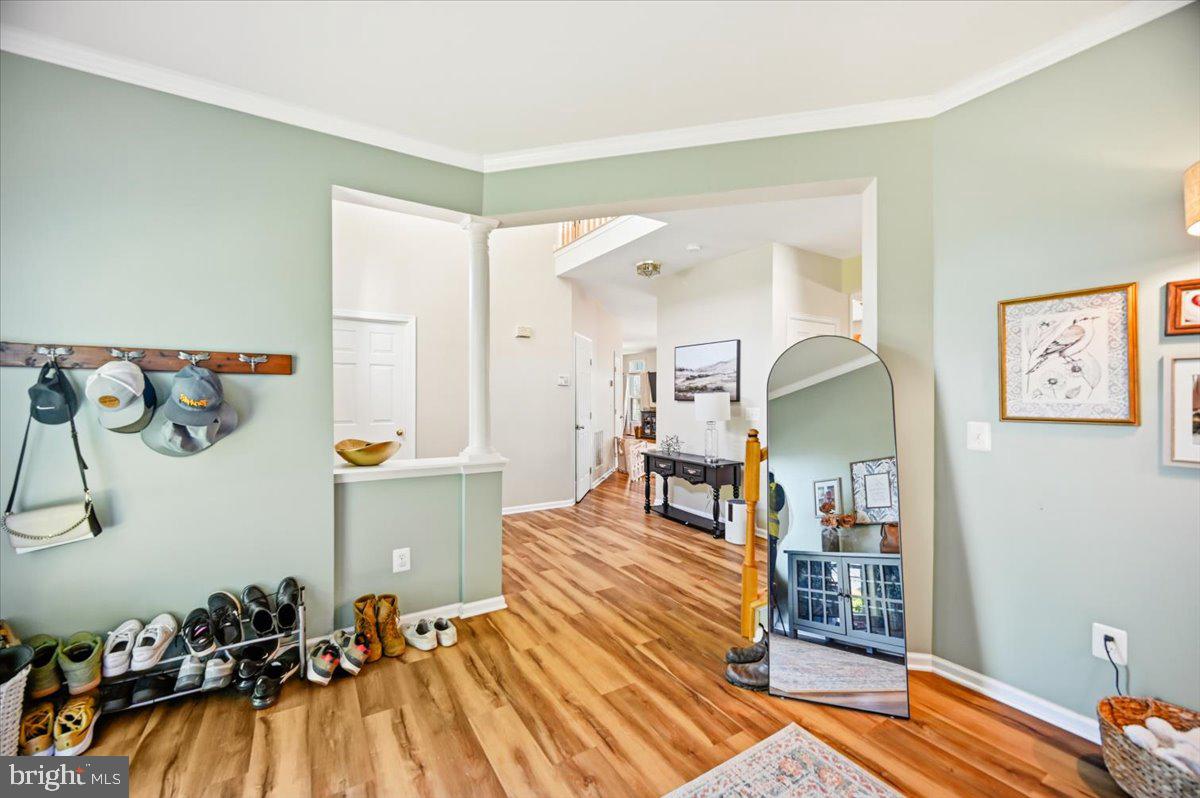 BRECKENRIDGE - Residential