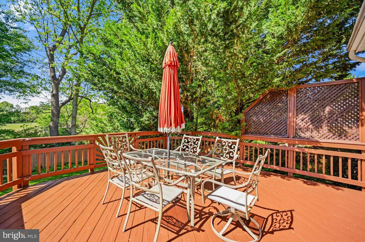 BRECKENRIDGE - Residential