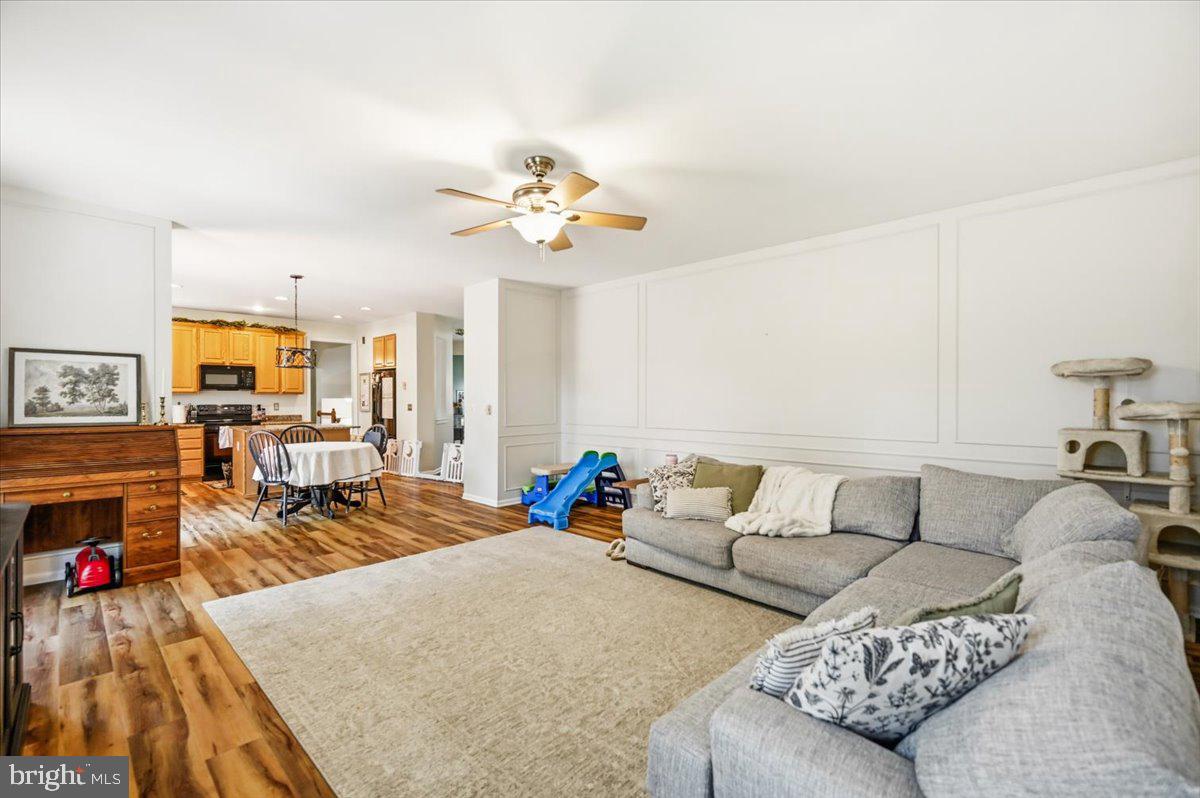 BRECKENRIDGE - Residential