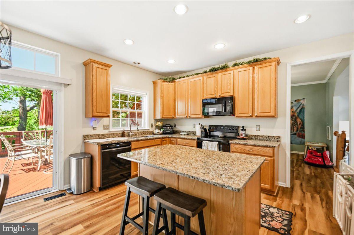 BRECKENRIDGE - Residential