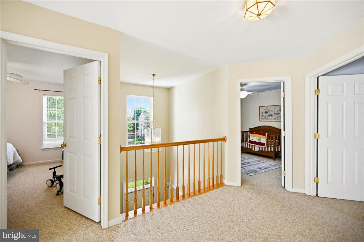 BRECKENRIDGE - Residential