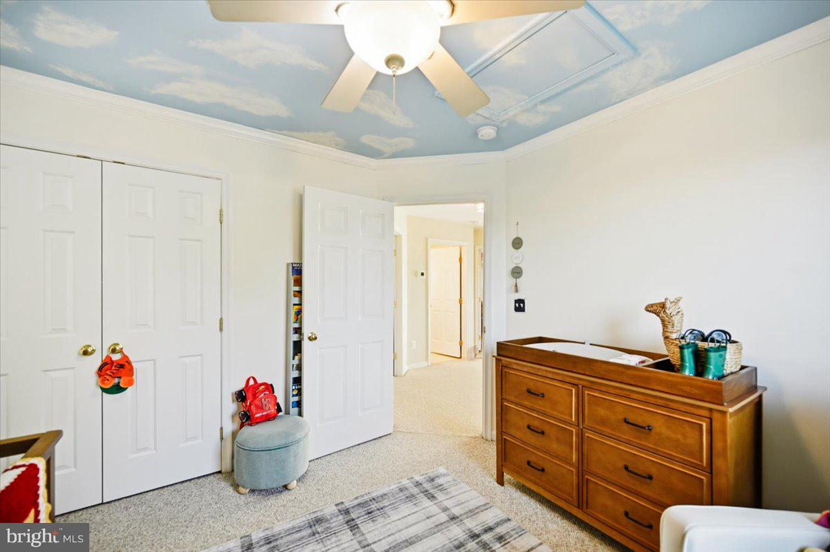 BRECKENRIDGE - Residential