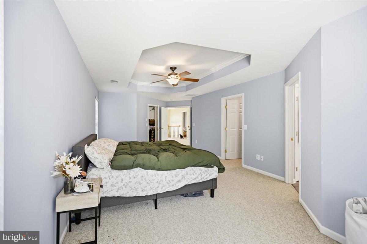 BRECKENRIDGE - Residential