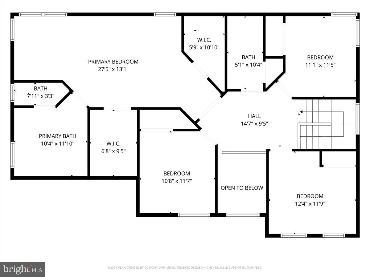 BRECKENRIDGE - Residential