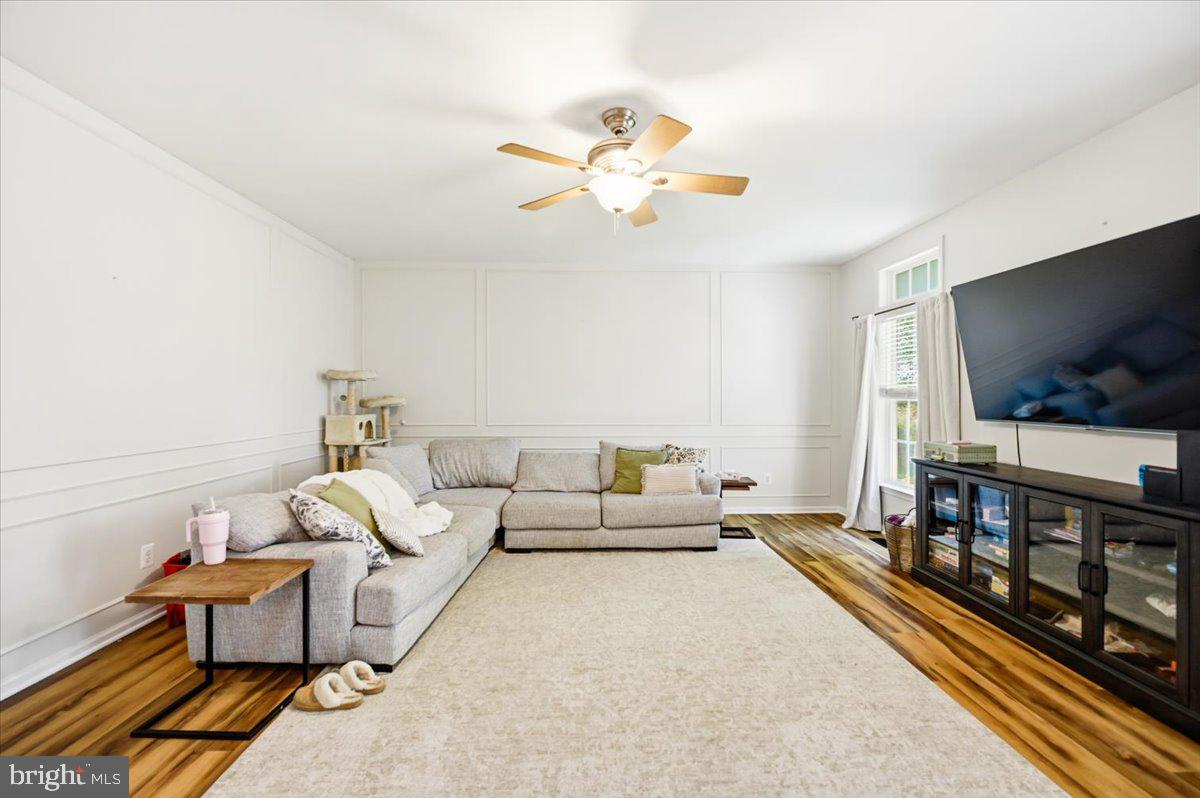 BRECKENRIDGE - Residential