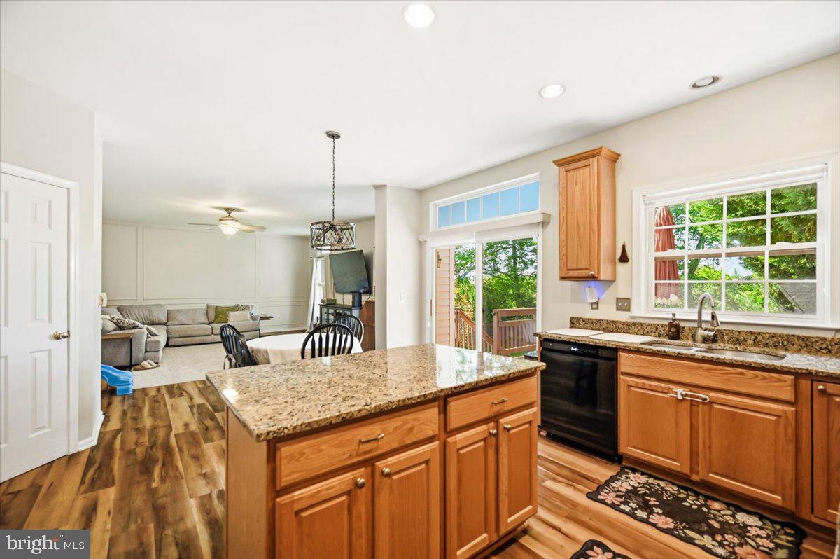 BRECKENRIDGE - Residential