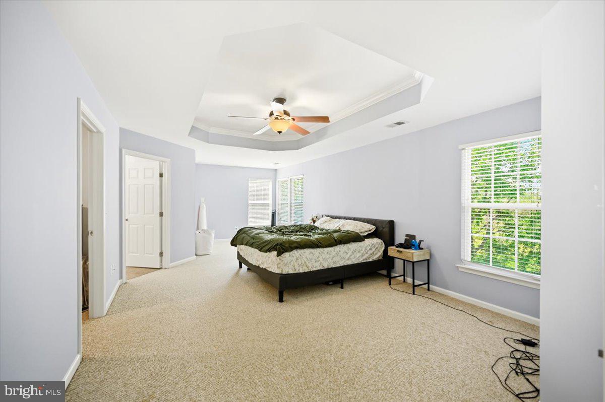 BRECKENRIDGE - Residential