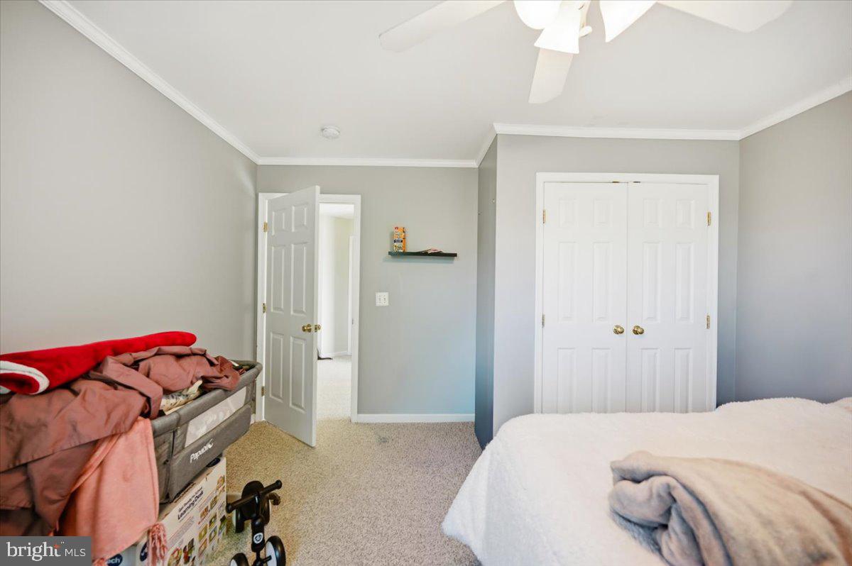 BRECKENRIDGE - Residential
