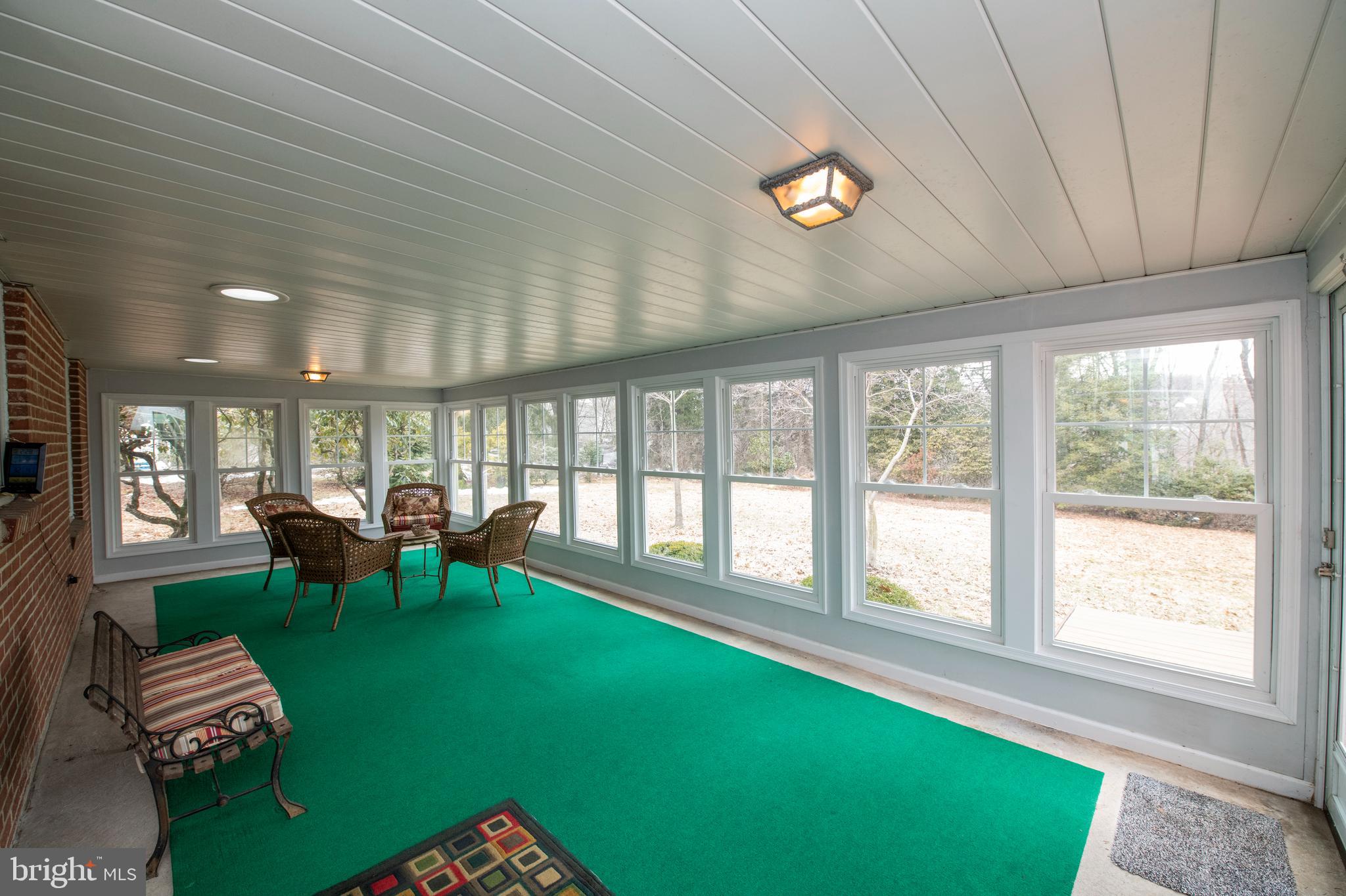 MEADOWBROOK - Residential