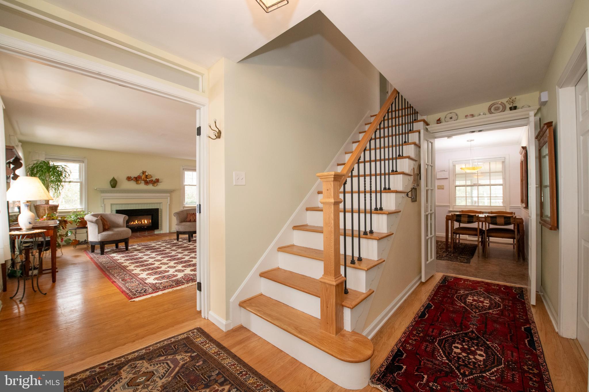 MEADOWBROOK - Residential