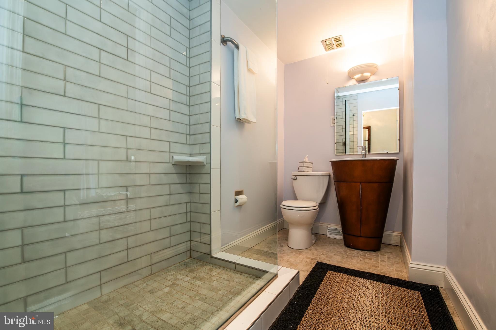 MEADOWBROOK - Residential