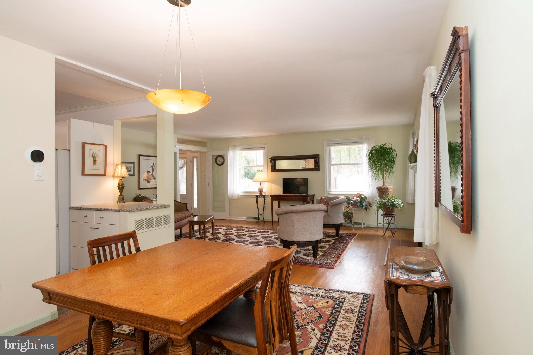 MEADOWBROOK - Residential