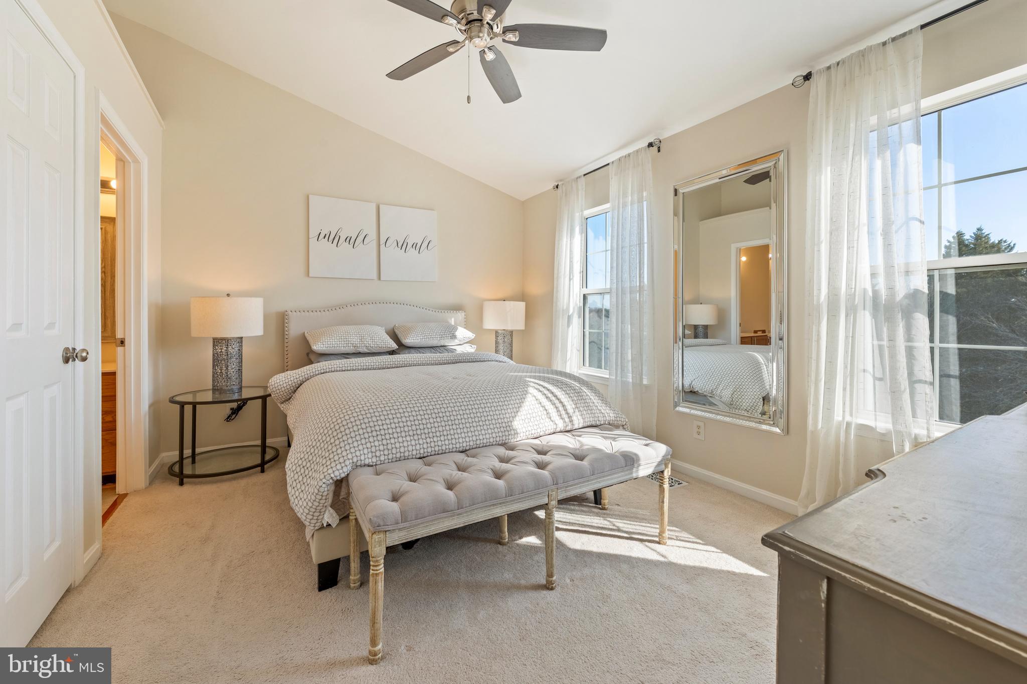 LAKE RIDGE POINTE CONDO - Residential