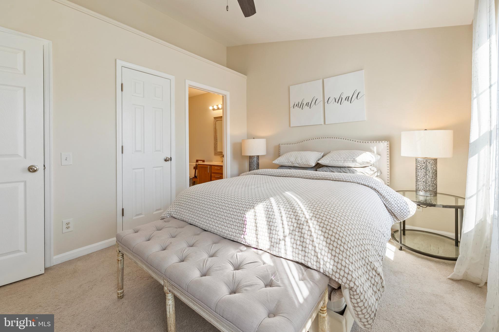 LAKE RIDGE POINTE CONDO - Residential