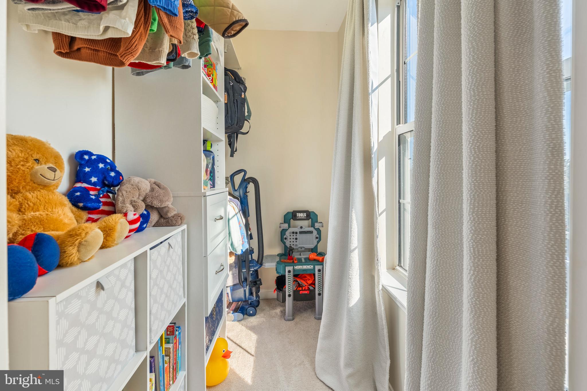 LAKE RIDGE POINTE CONDO - Residential