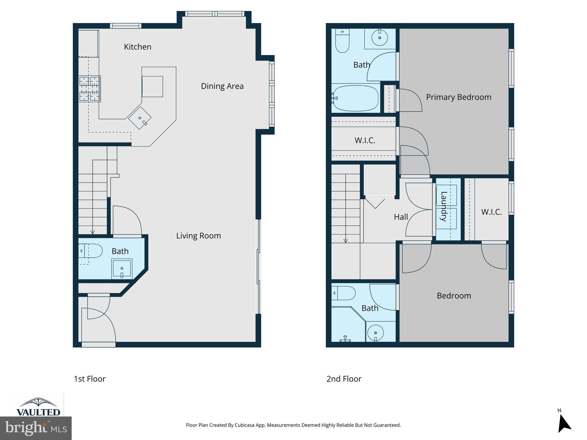 LAKE RIDGE POINTE CONDO - Residential