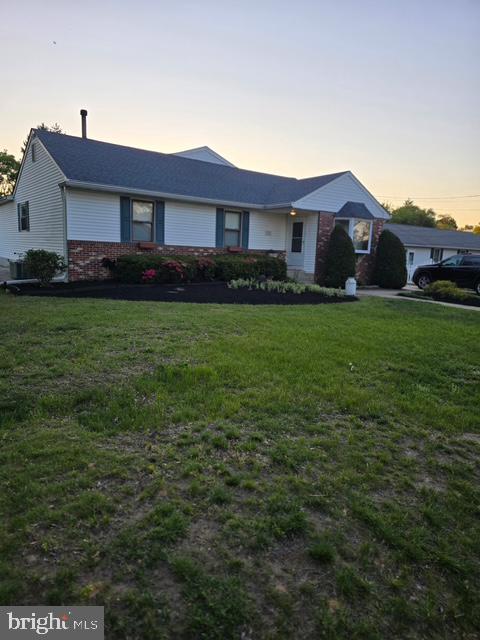 701 FLOODGATE ROAD