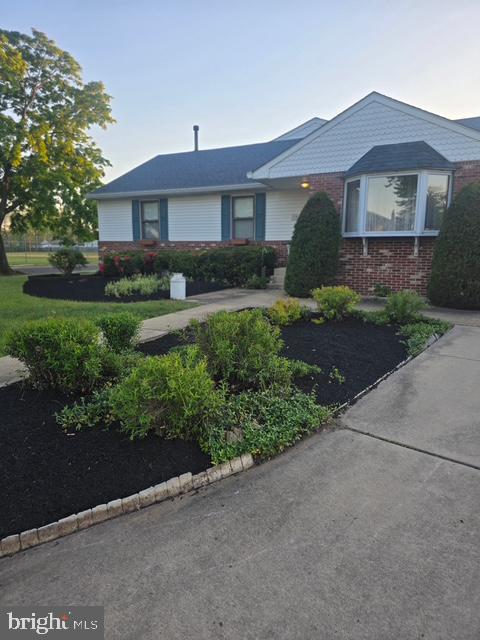 701 FLOODGATE ROAD