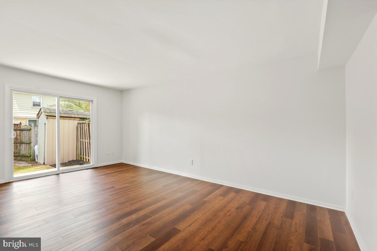 70 OAK SHADE ROAD