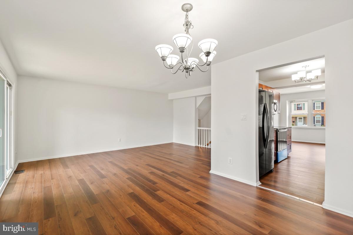 70 OAK SHADE ROAD