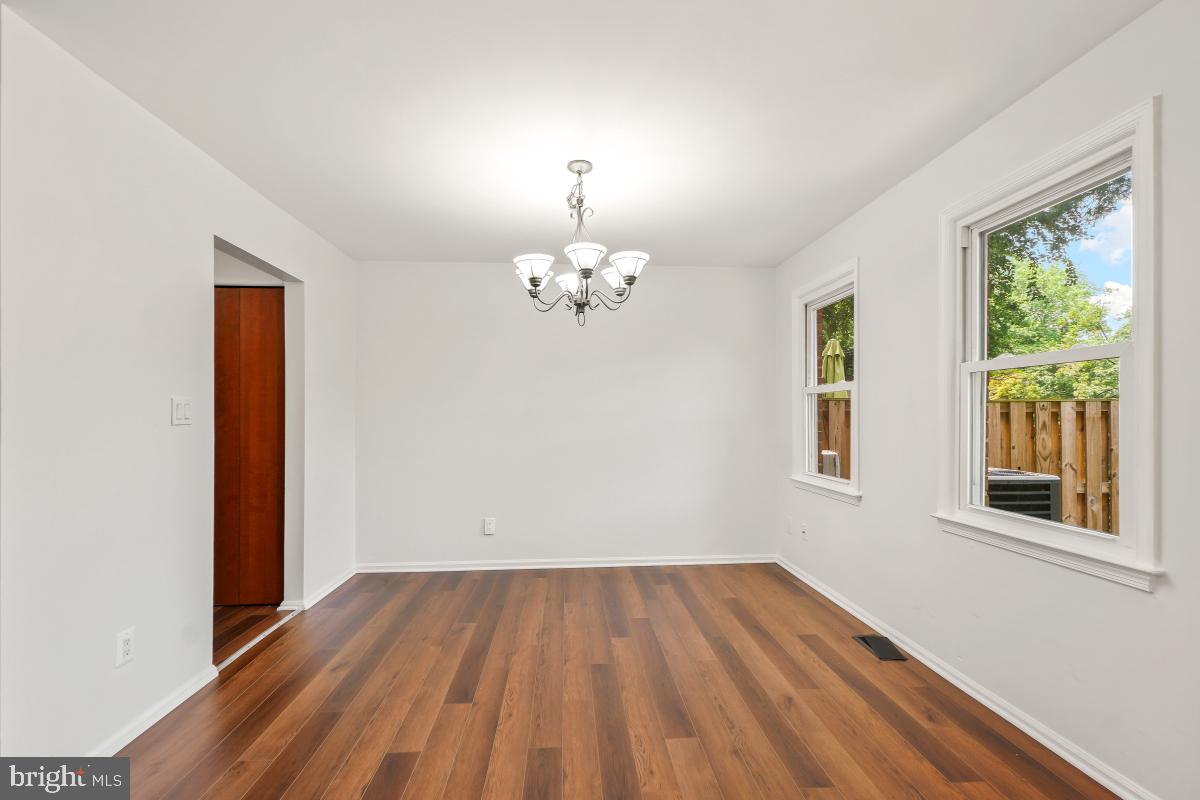70 OAK SHADE ROAD