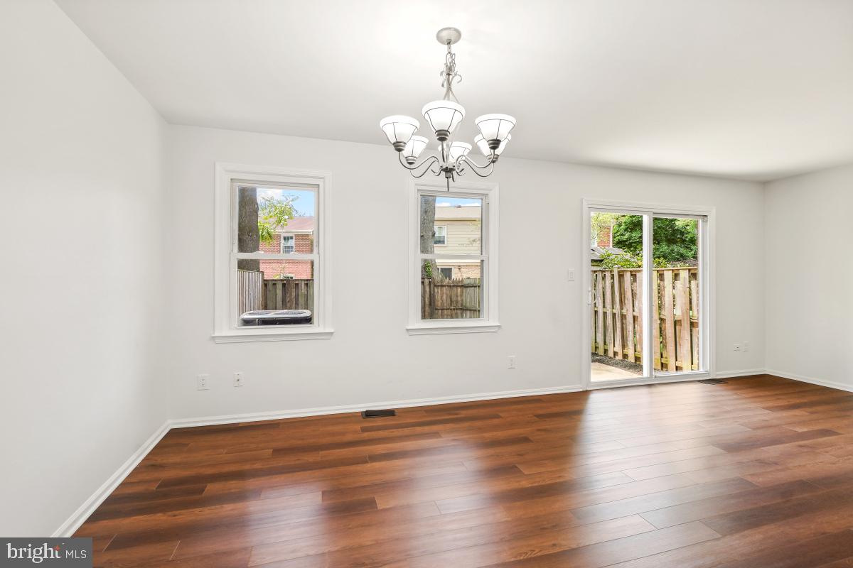 70 OAK SHADE ROAD