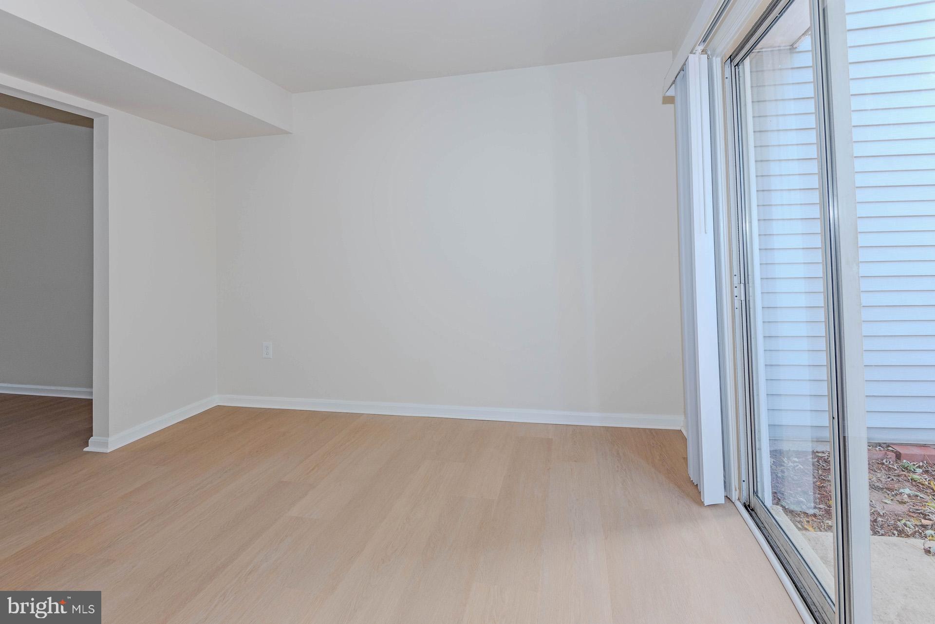 CLOVERLEAF TOWNHOUSES - Residential