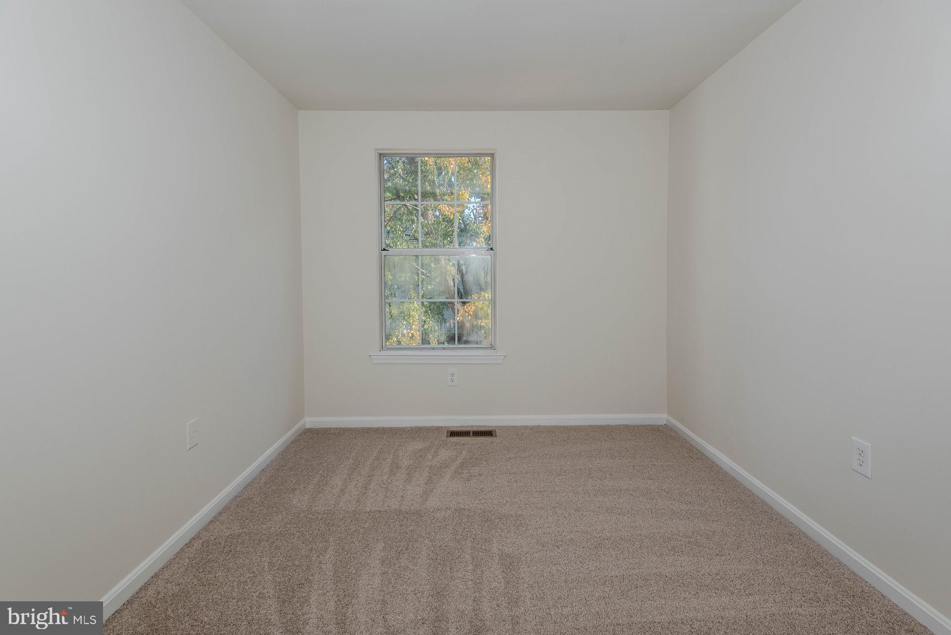 CLOVERLEAF TOWNHOUSES - Residential