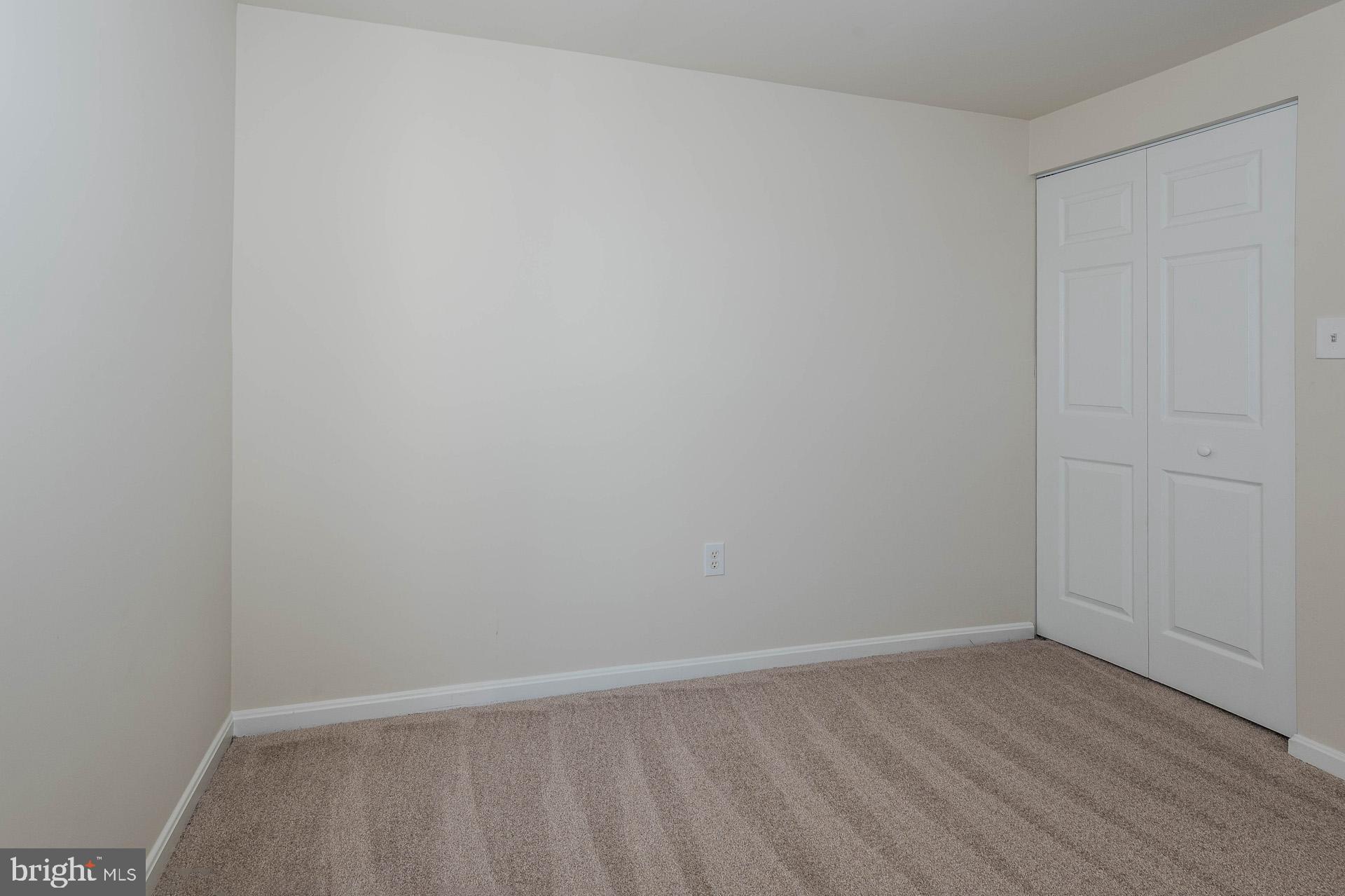 CLOVERLEAF TOWNHOUSES - Residential