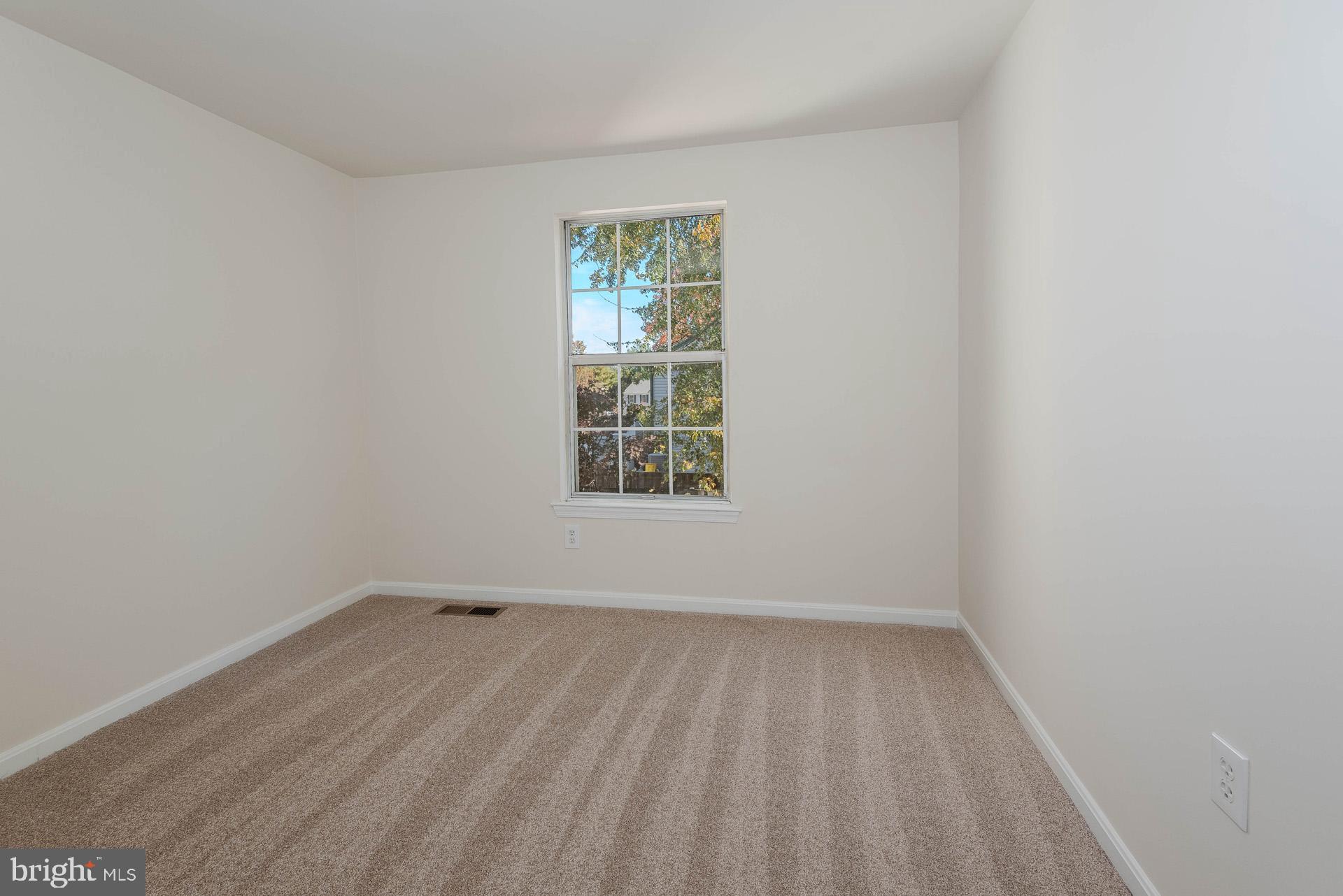 CLOVERLEAF TOWNHOUSES - Residential