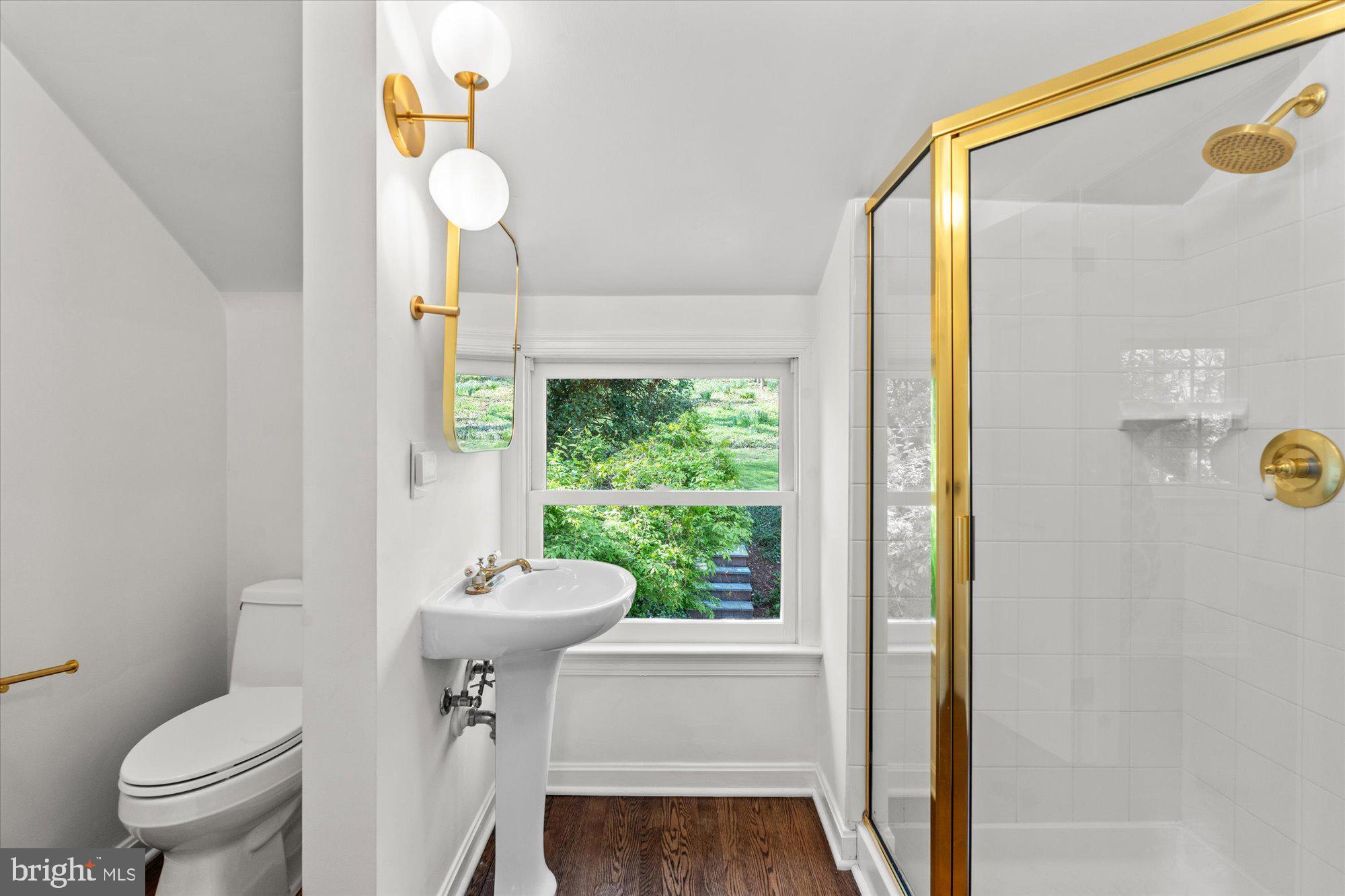 BEVERLEY HILLS - Residential